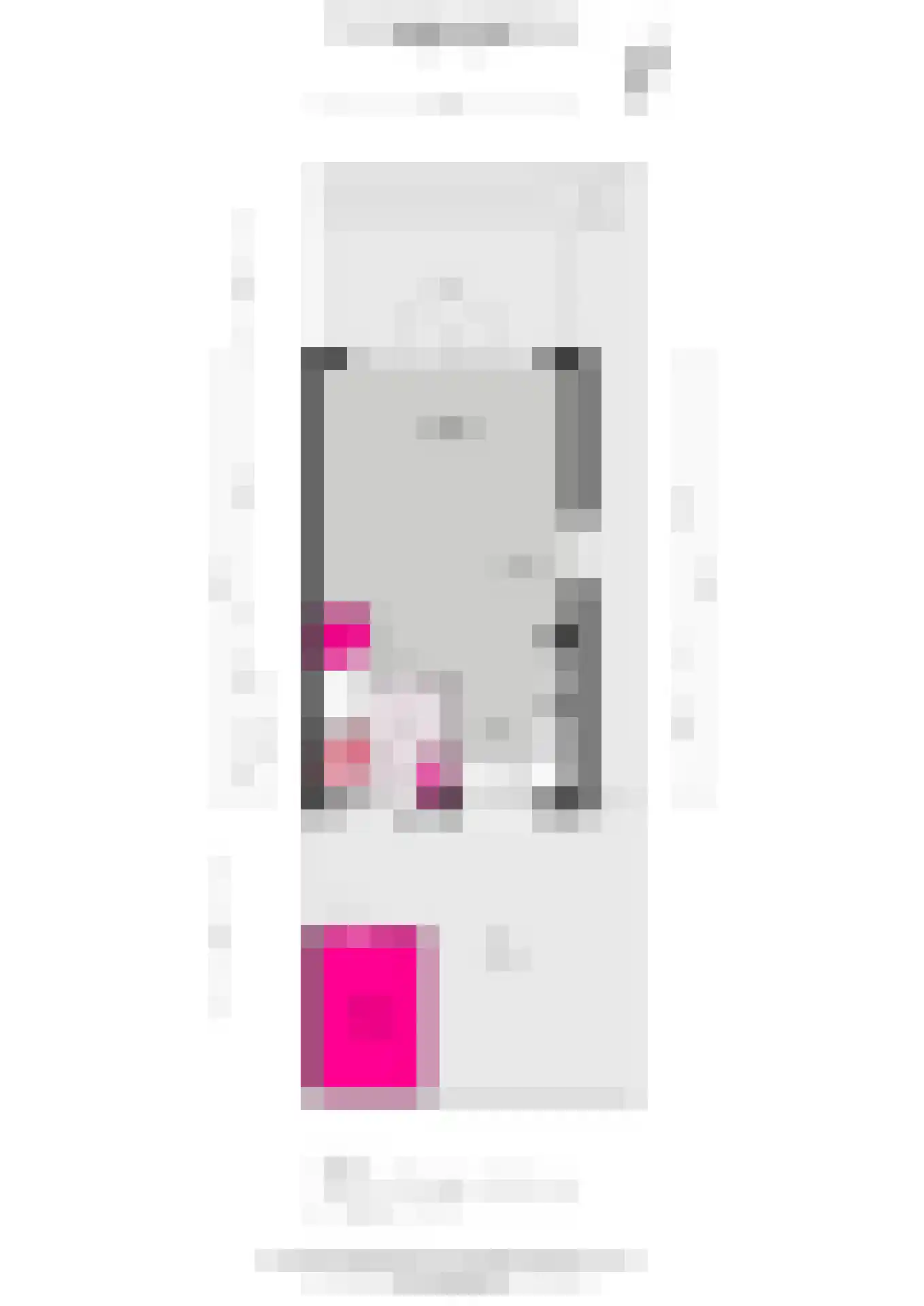 Strawinskystraat 17 Spijkenisse thumbnail 31