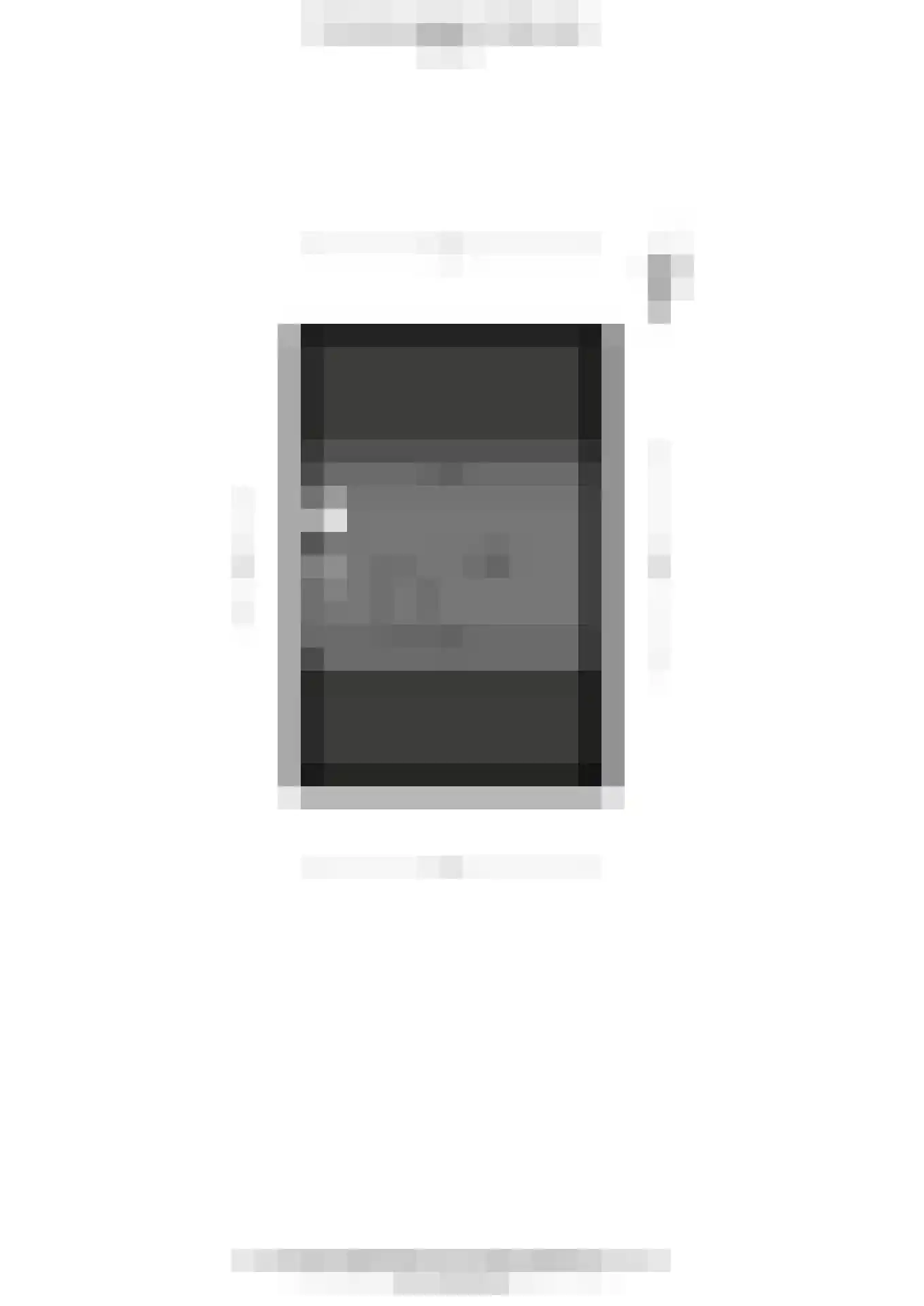 Strawinskystraat 17 Spijkenisse thumbnail 33