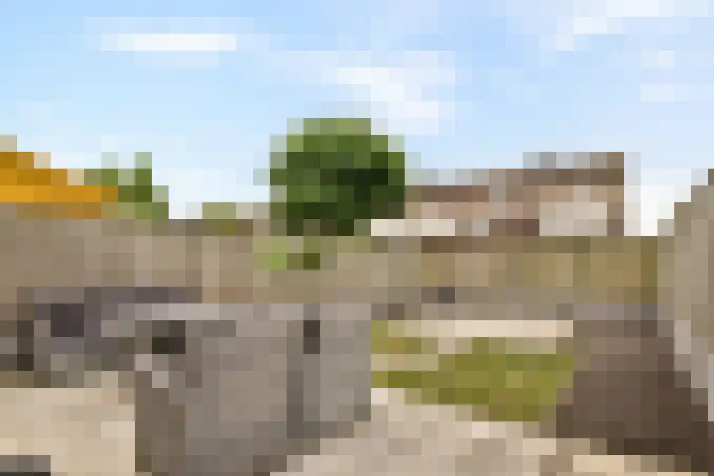 Strawinskystraat 17 Spijkenisse thumbnail 5