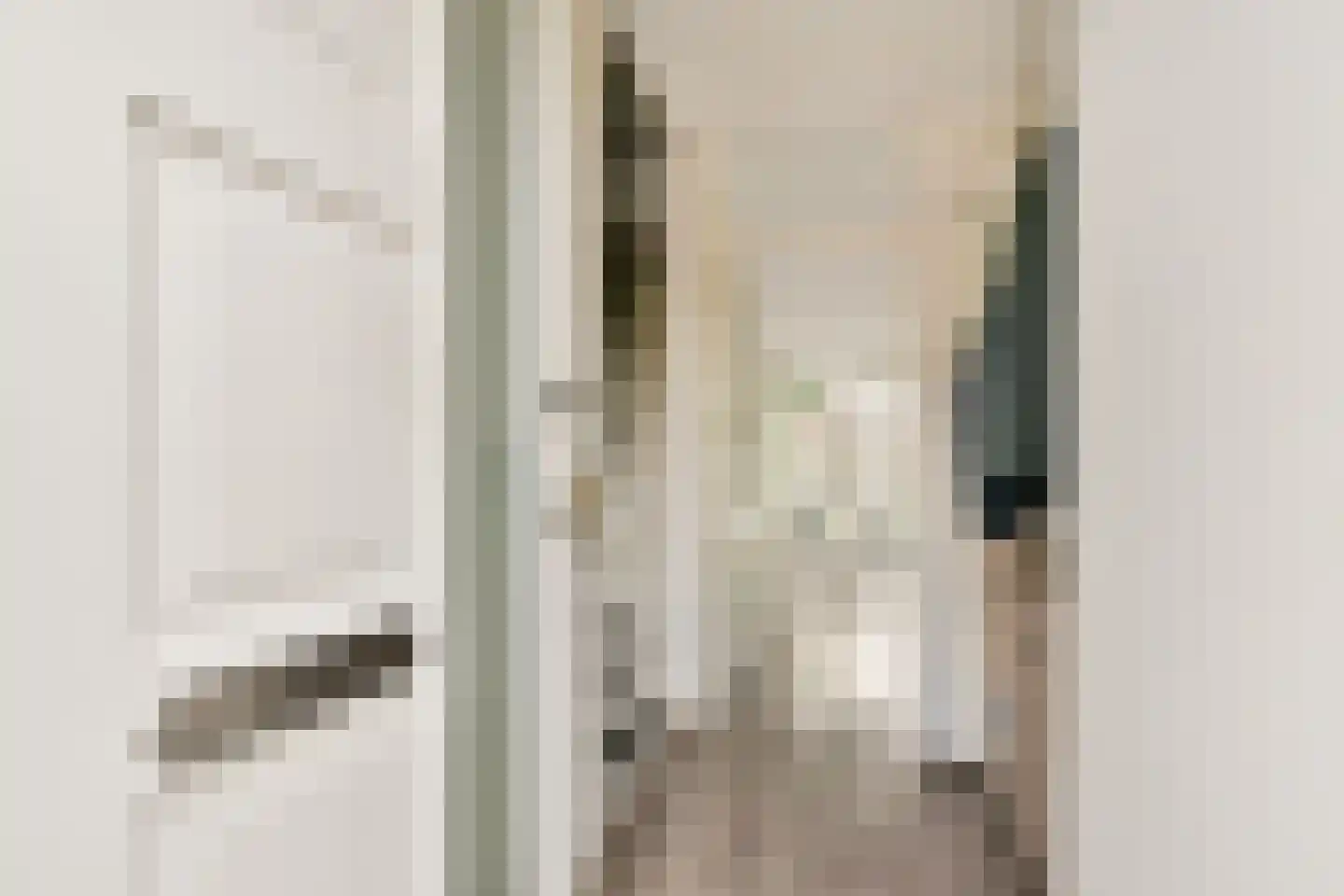 Strawinskystraat 17 Spijkenisse thumbnail 6