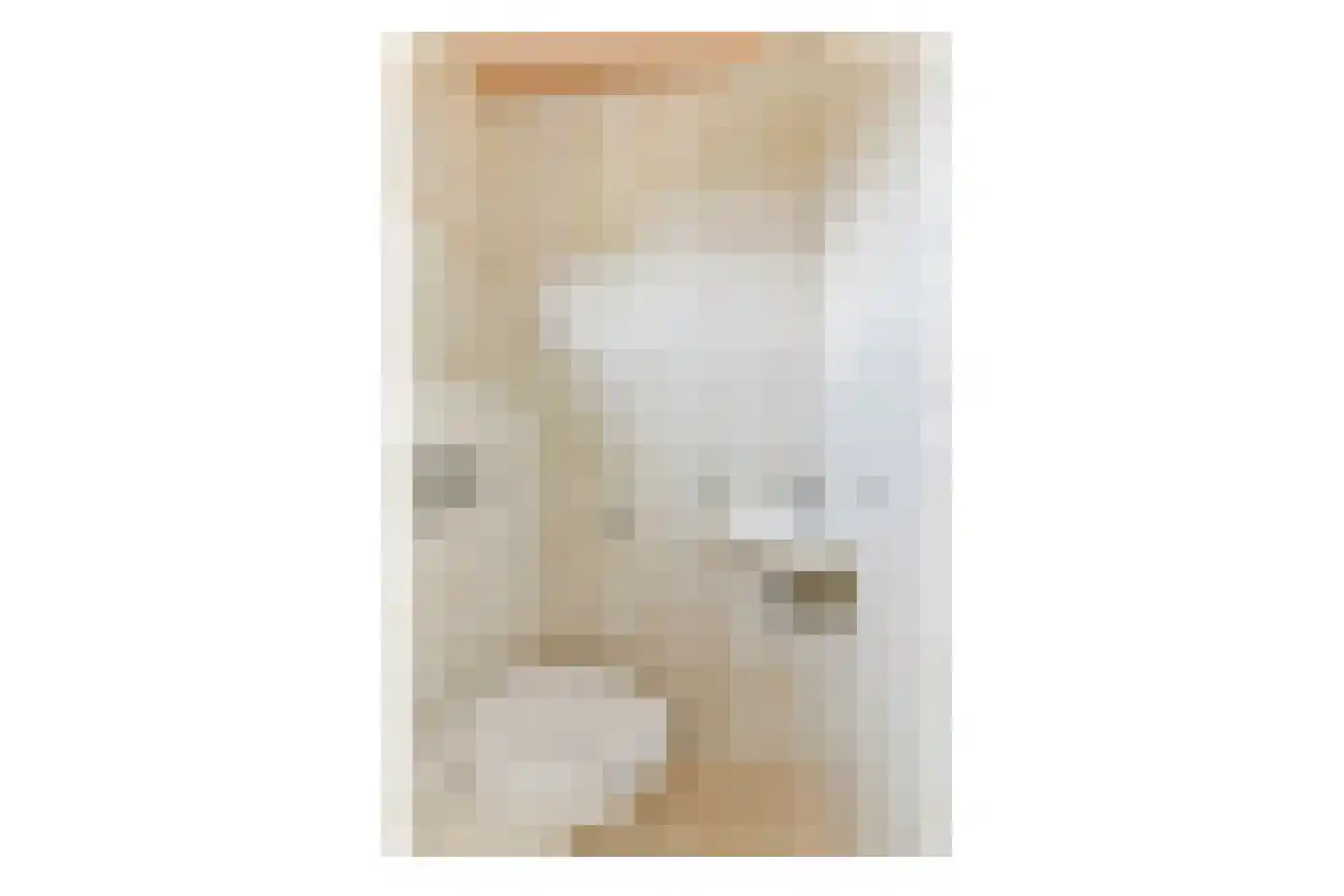 Strawinskystraat 17 Spijkenisse thumbnail 7