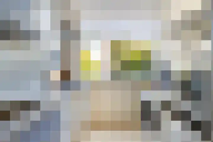 Strawinskystraat 18 Nieuwegein thumbnail 16