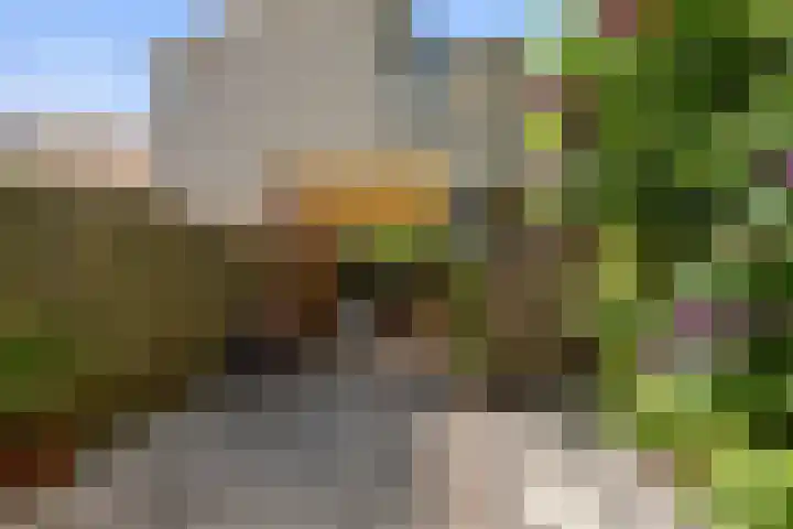 Strawinskystraat 18 Nieuwegein thumbnail 17