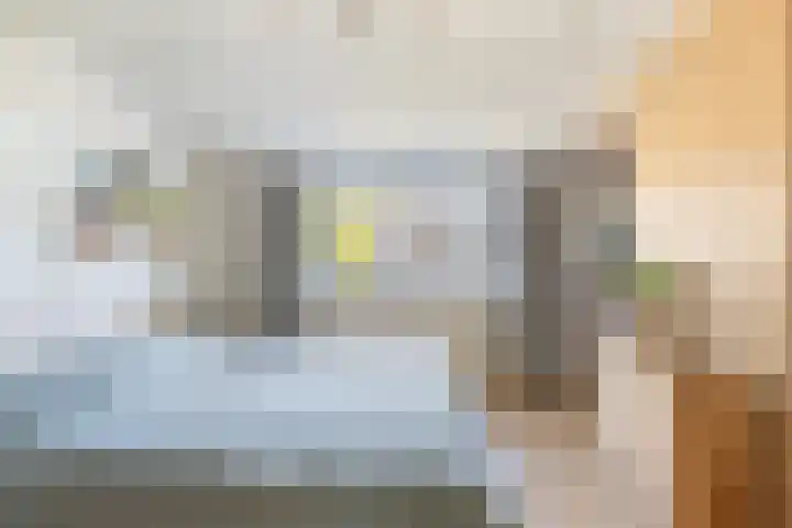 Strawinskystraat 18 Nieuwegein thumbnail 25
