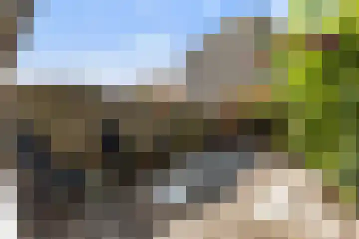 Strawinskystraat 18 Nieuwegein thumbnail 4