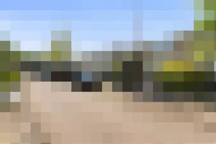 Strawinskystraat 18 Nieuwegein thumbnail 5