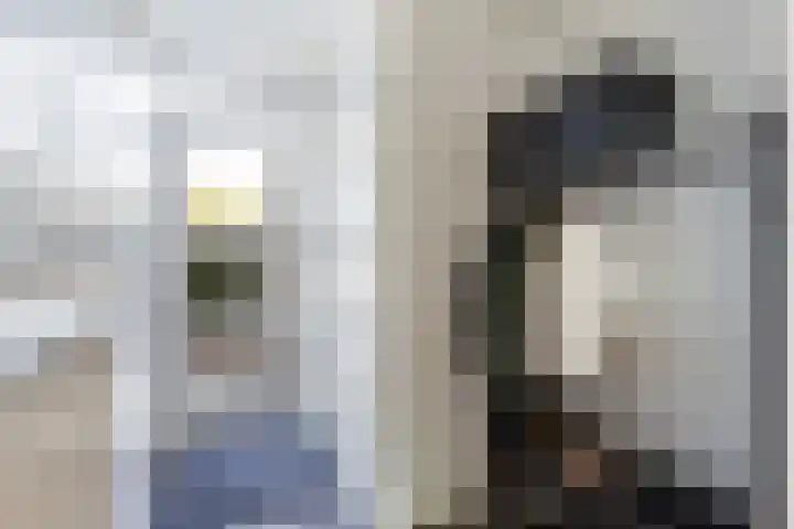 Strawinskystraat 18 Nieuwegein thumbnail 7