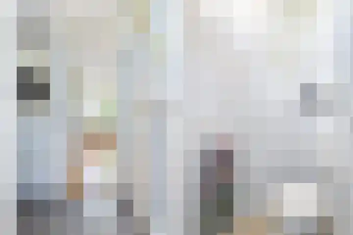 Strawinskystraat 18 Nieuwegein thumbnail 8