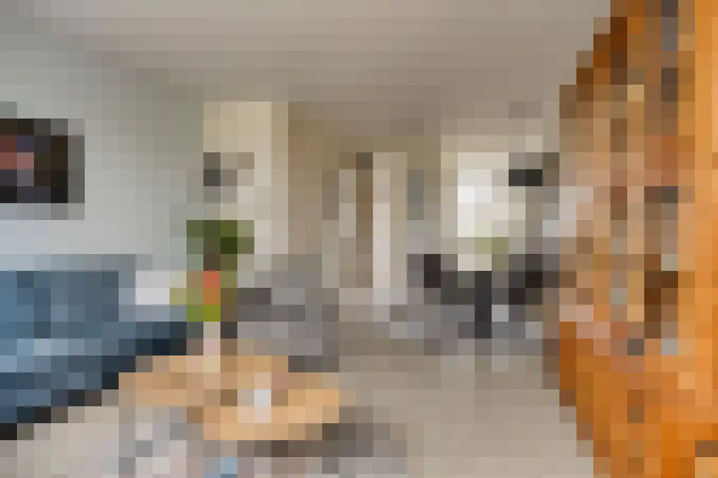 Strawinskystraat 48 Nieuwegein thumbnail 10