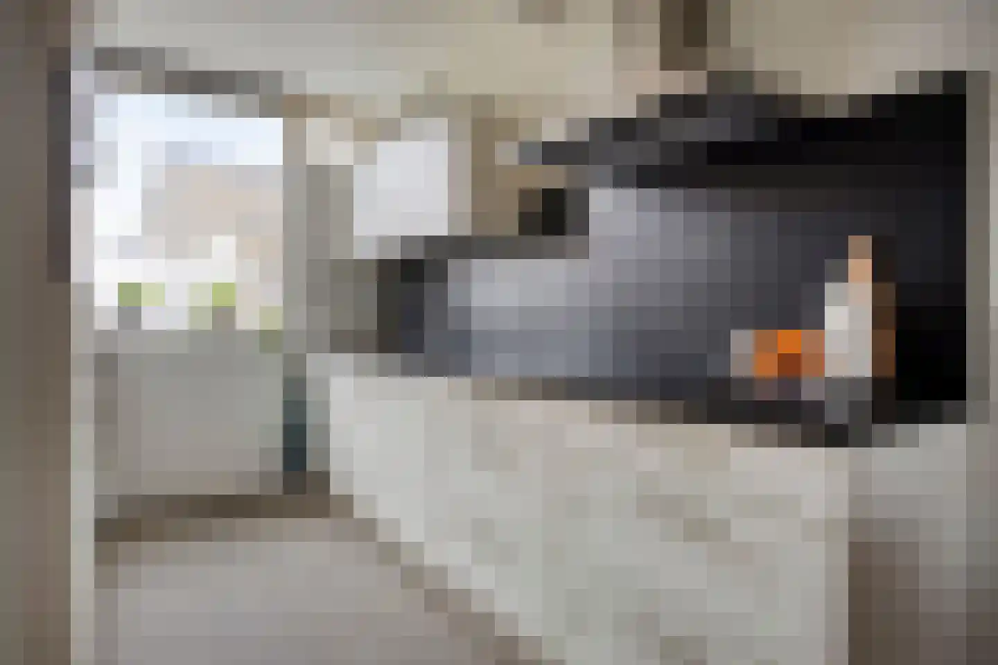 Strawinskystraat 48 Nieuwegein thumbnail 12