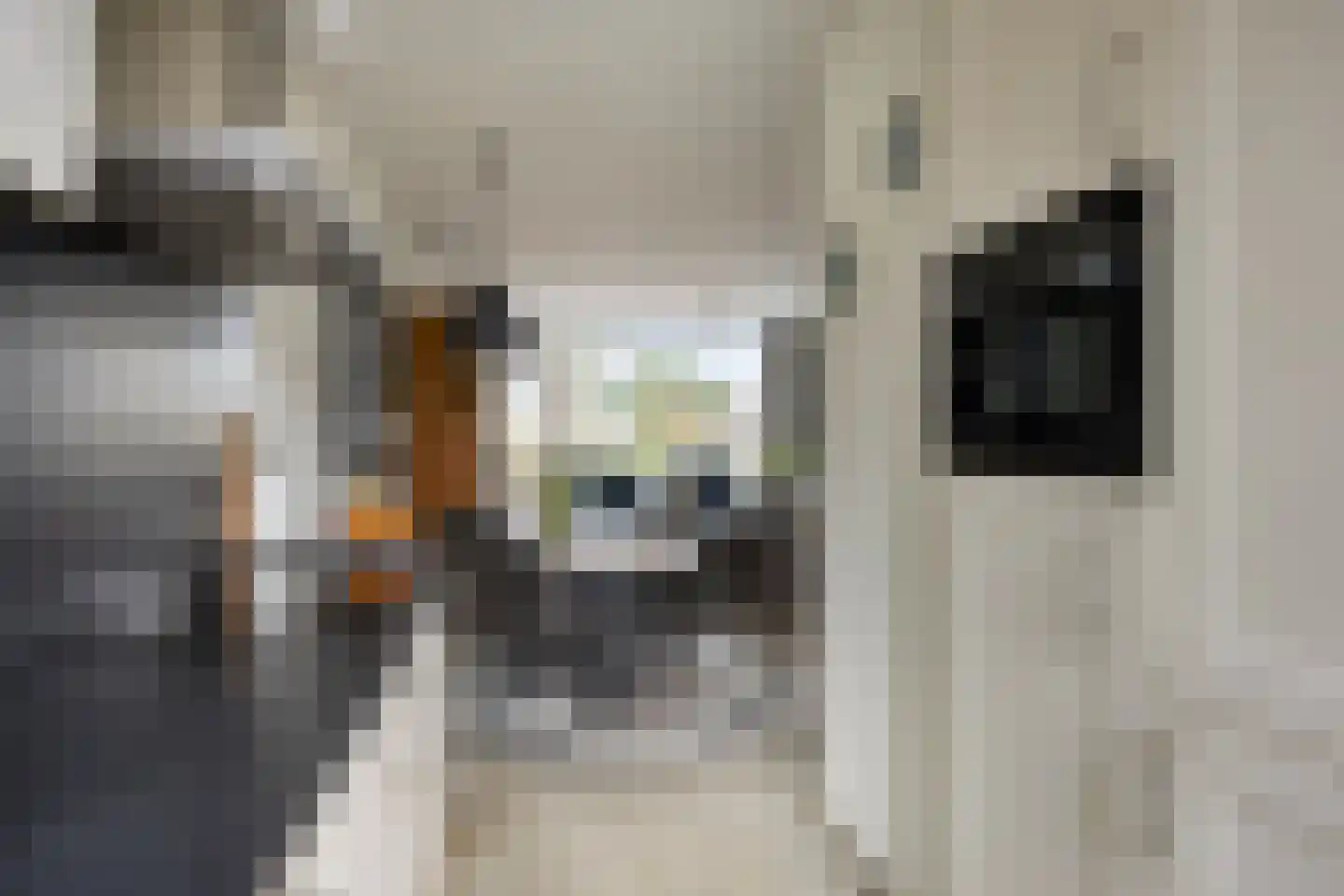 Strawinskystraat 48 Nieuwegein thumbnail 14