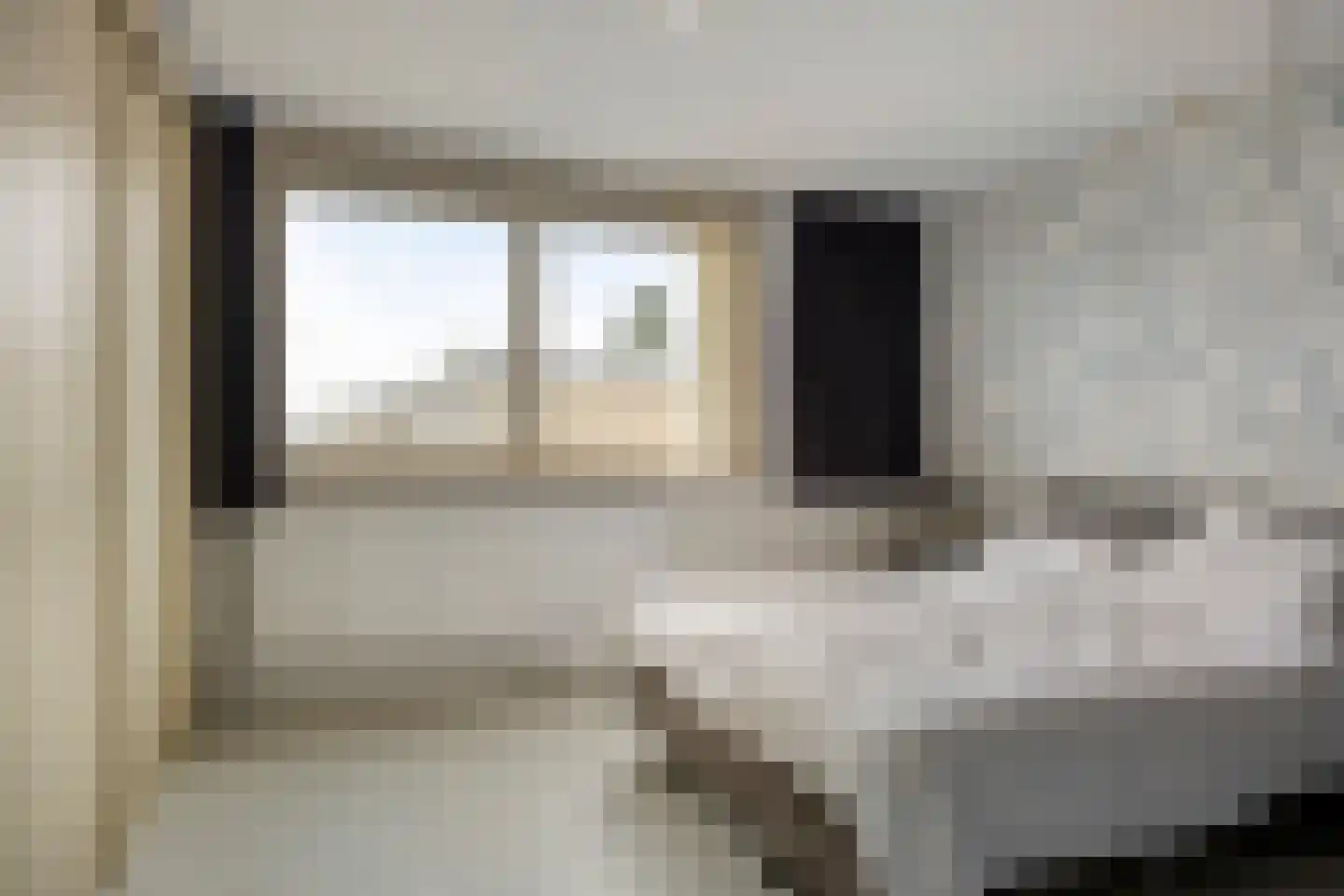 Strawinskystraat 48 Nieuwegein thumbnail 16