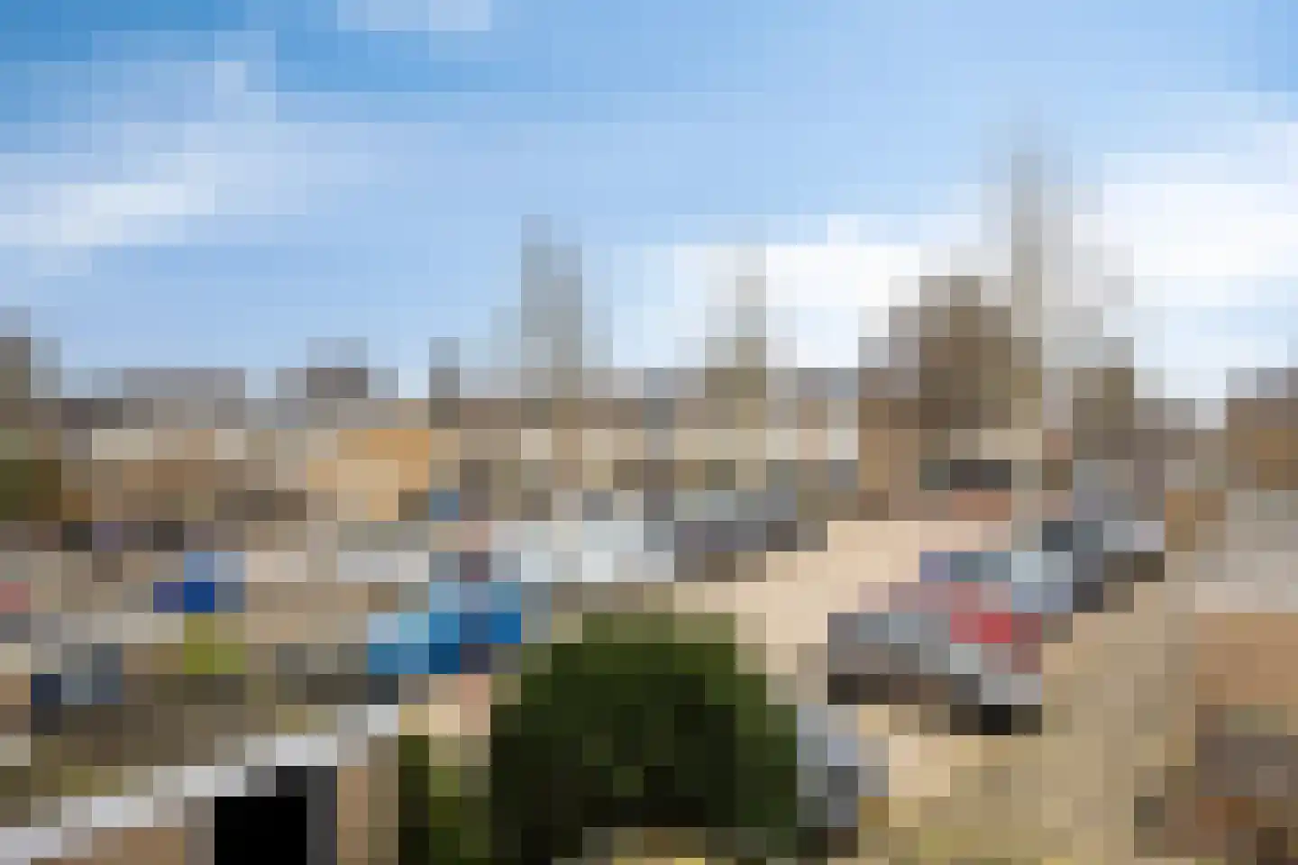 Strawinskystraat 48 Nieuwegein thumbnail 17