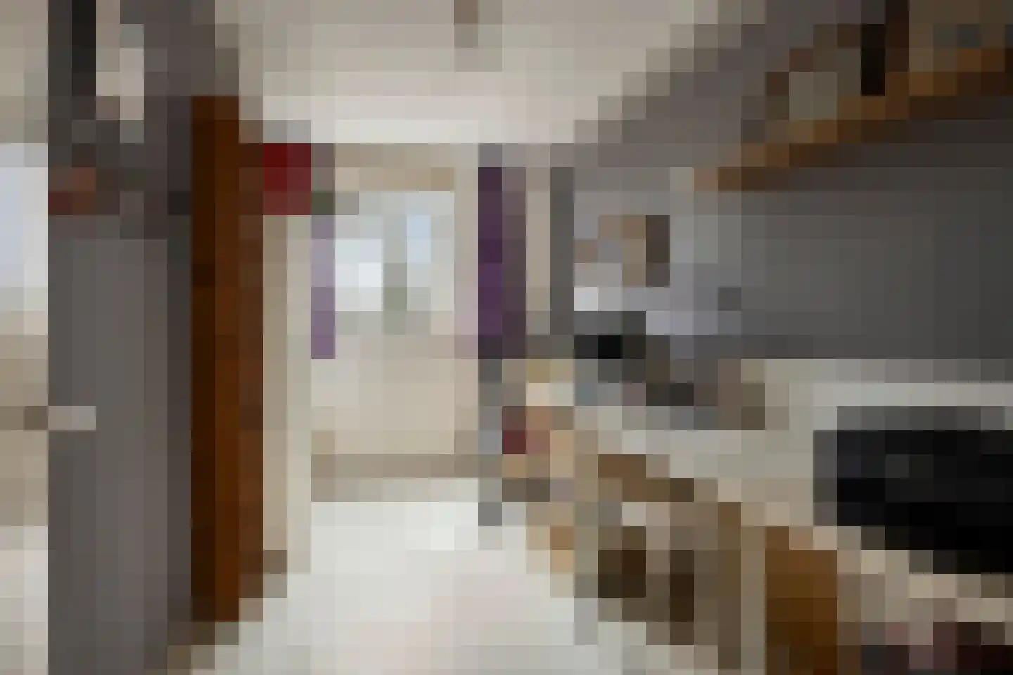Strawinskystraat 48 Nieuwegein thumbnail 18