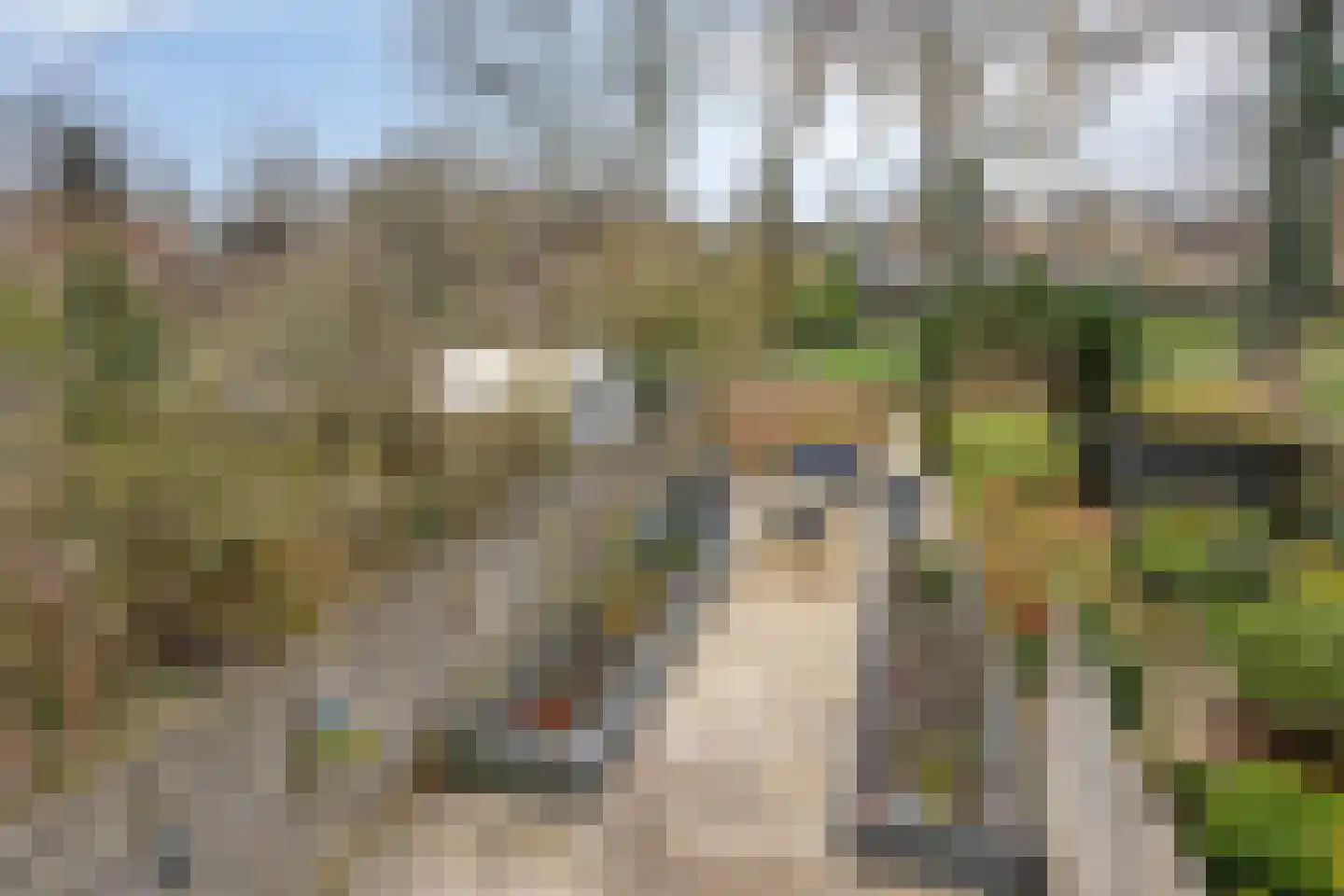 Strawinskystraat 48 Nieuwegein thumbnail 20