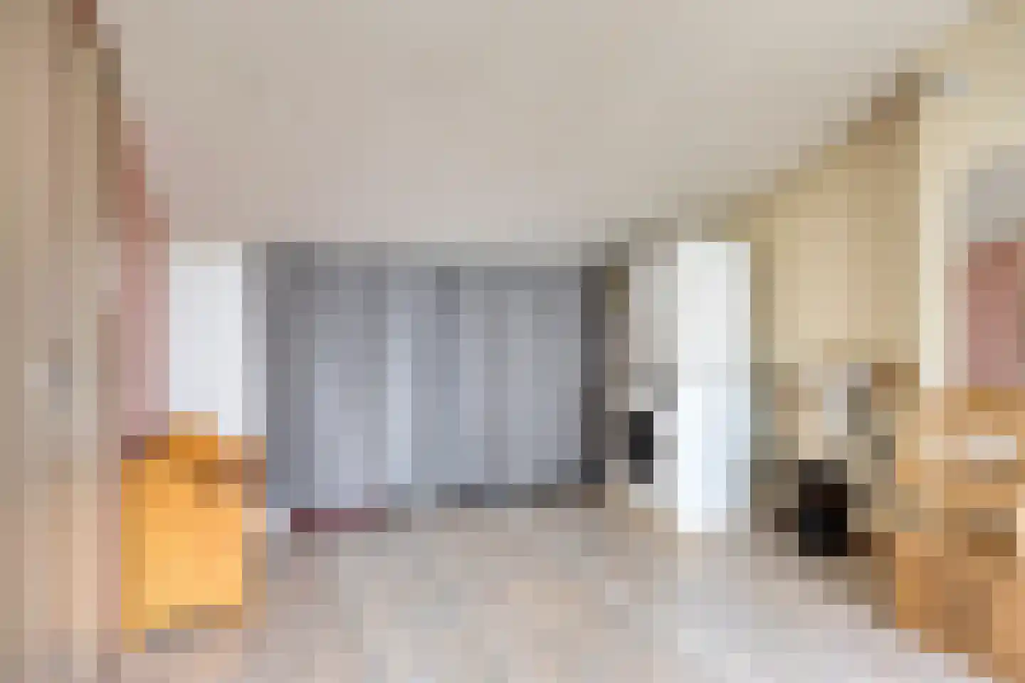 Strawinskystraat 48 Nieuwegein thumbnail 23