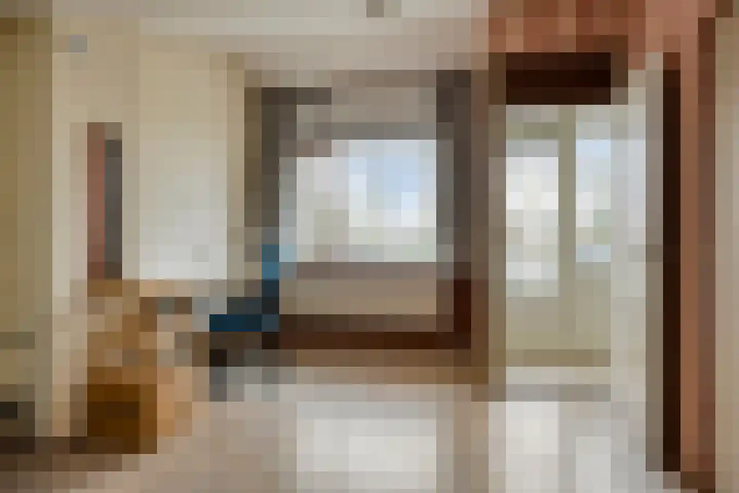 Strawinskystraat 48 Nieuwegein thumbnail 24