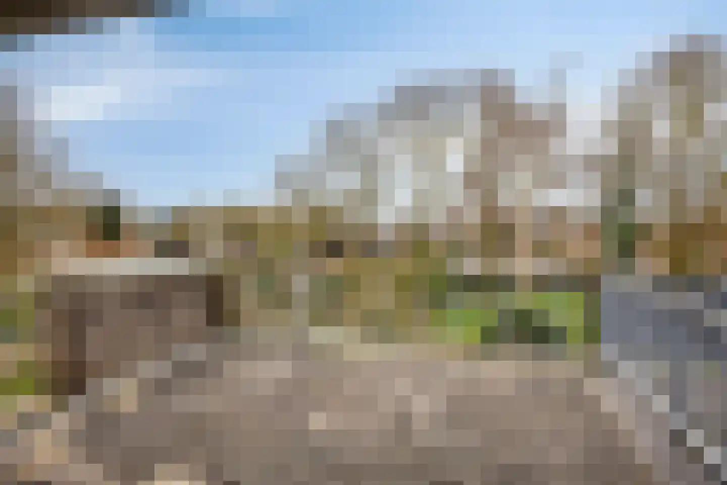 Strawinskystraat 48 Nieuwegein thumbnail 26