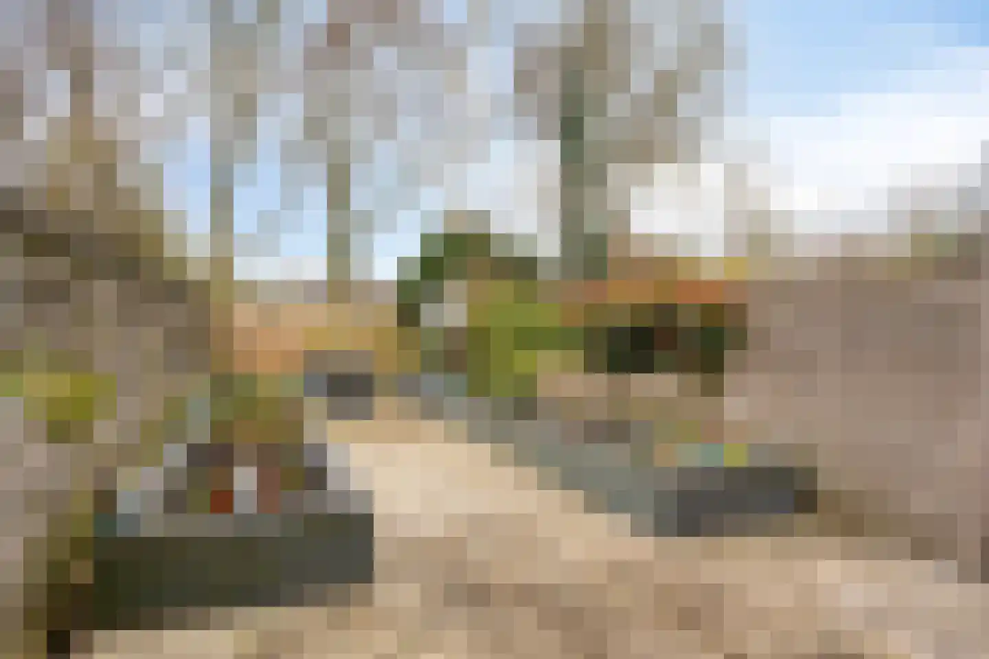 Strawinskystraat 48 Nieuwegein thumbnail 30