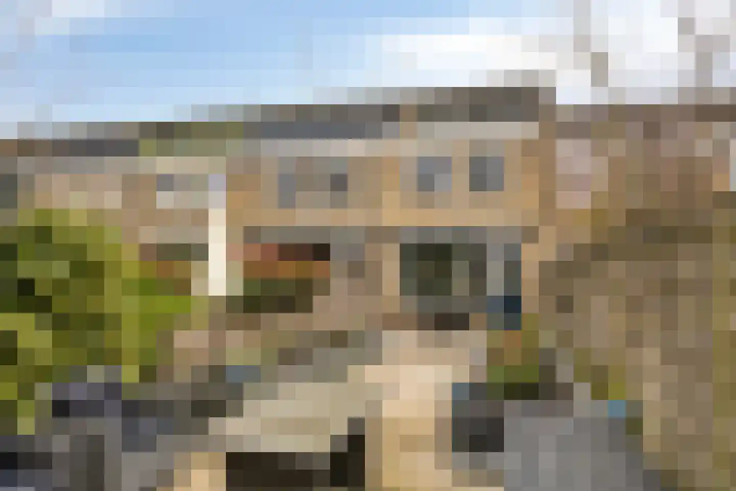 Strawinskystraat 48 Nieuwegein thumbnail 31