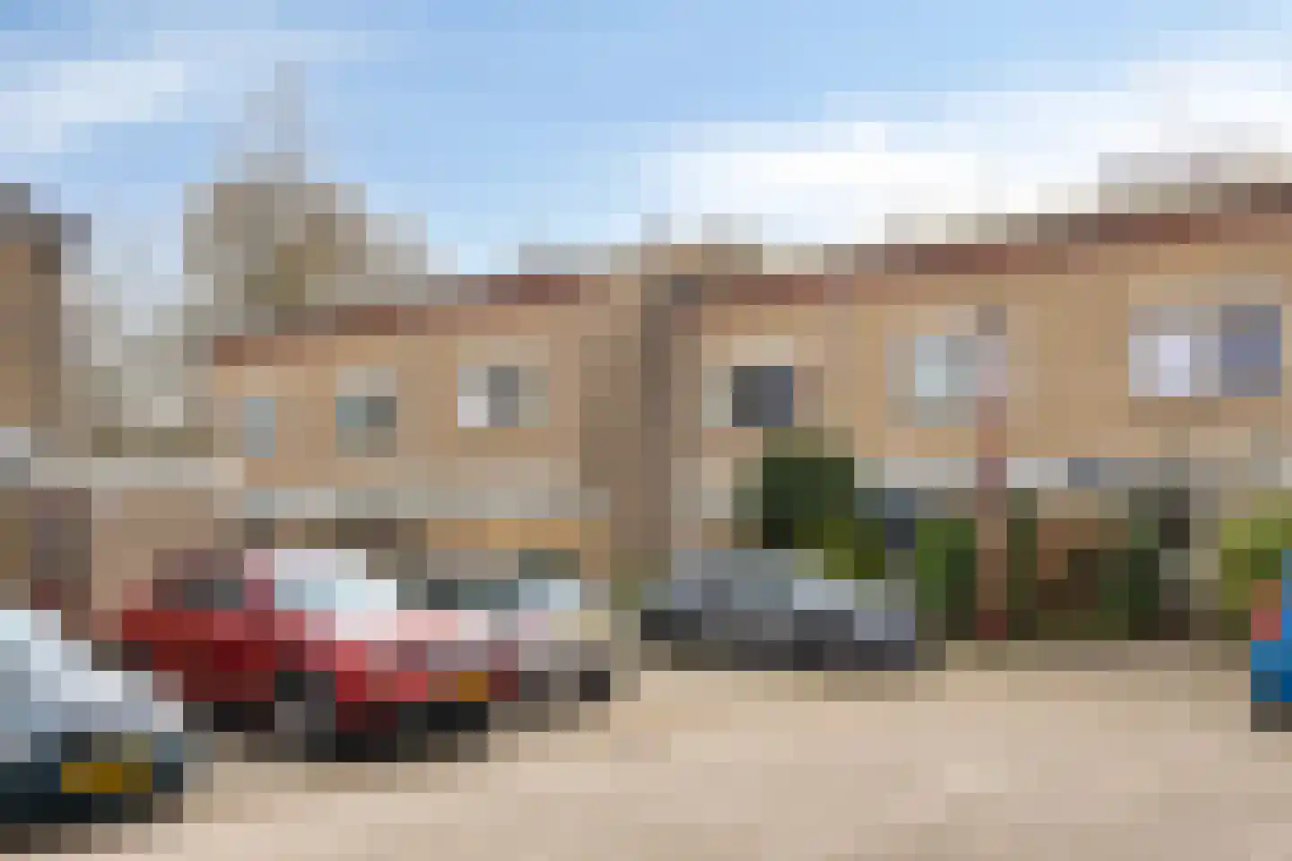 Strawinskystraat 48 Nieuwegein thumbnail 32