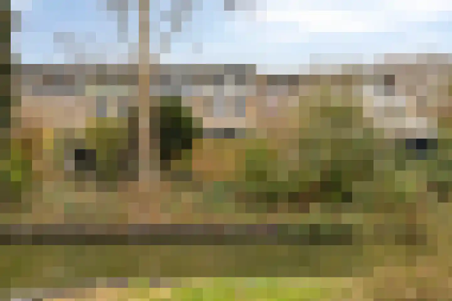 Strawinskystraat 48 Nieuwegein thumbnail 34