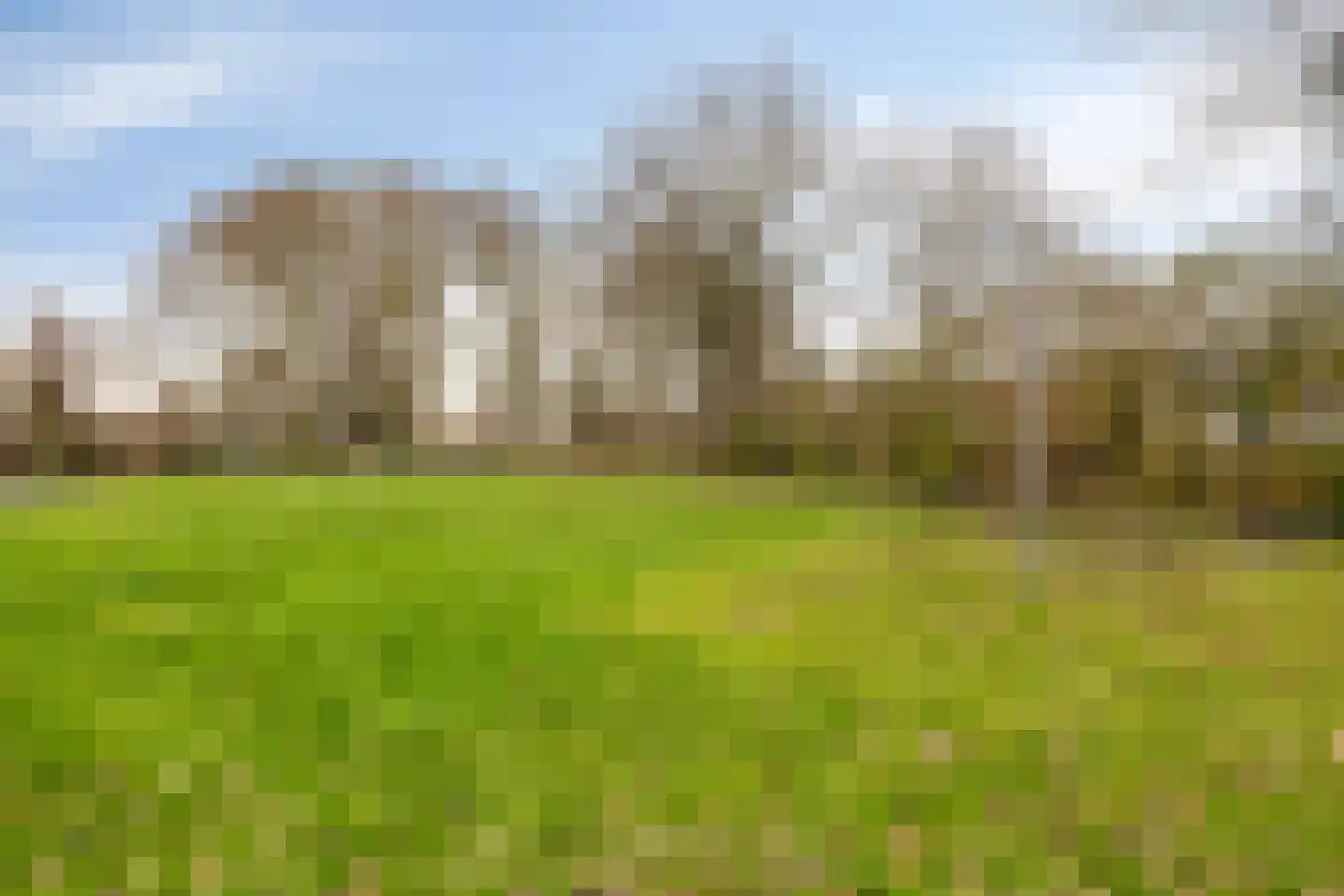 Strawinskystraat 48 Nieuwegein thumbnail 35