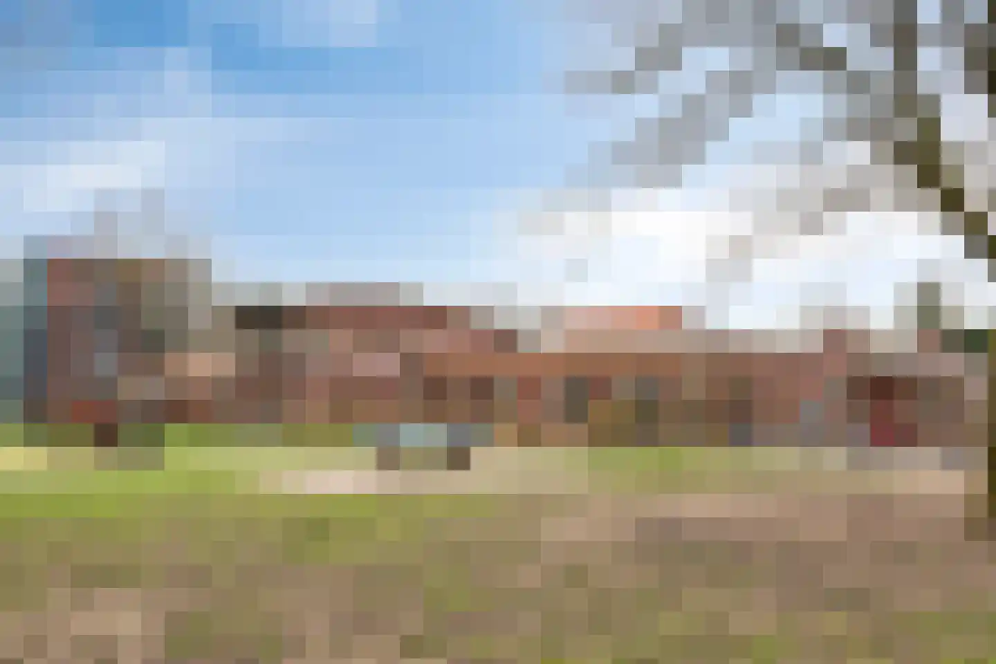 Strawinskystraat 48 Nieuwegein thumbnail 36