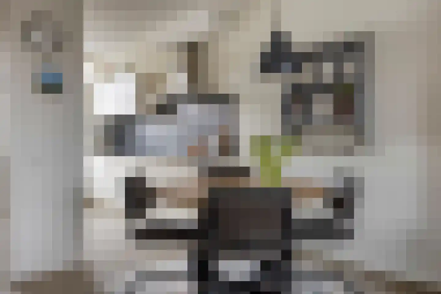 Strawinskystraat 48 Nieuwegein thumbnail 4