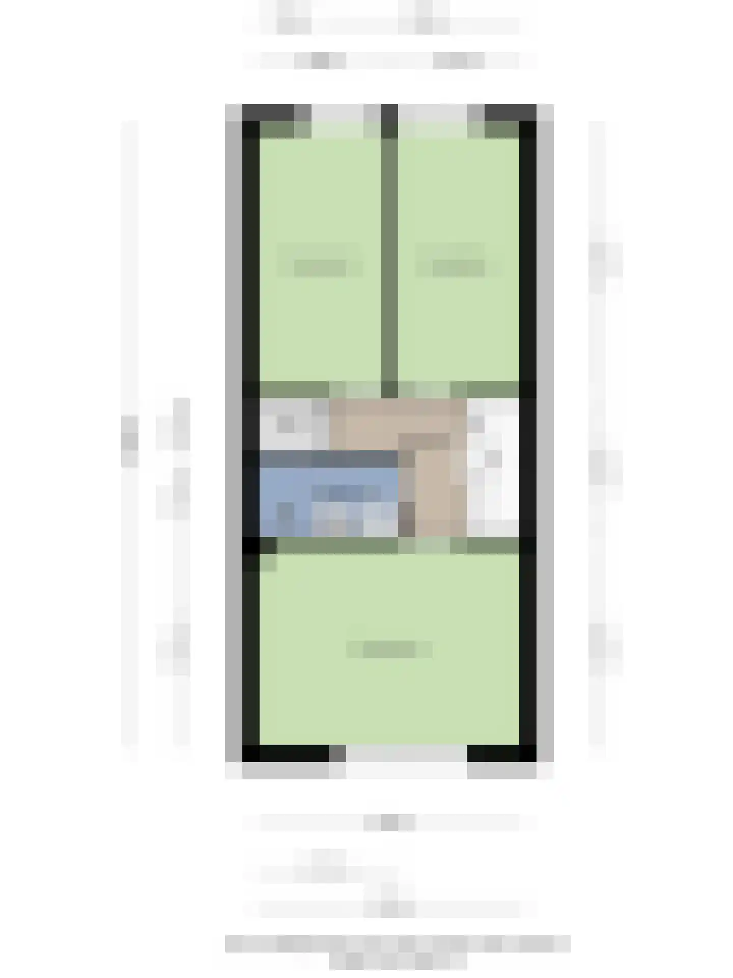 Strawinskystraat 48 Nieuwegein thumbnail 42