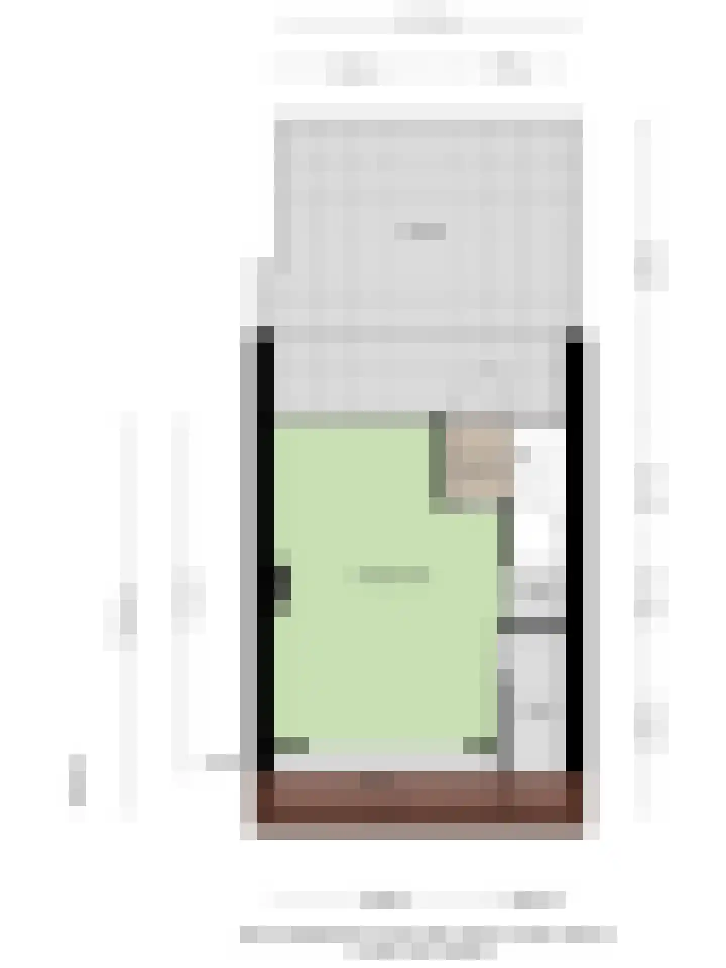 Strawinskystraat 48 Nieuwegein thumbnail 44