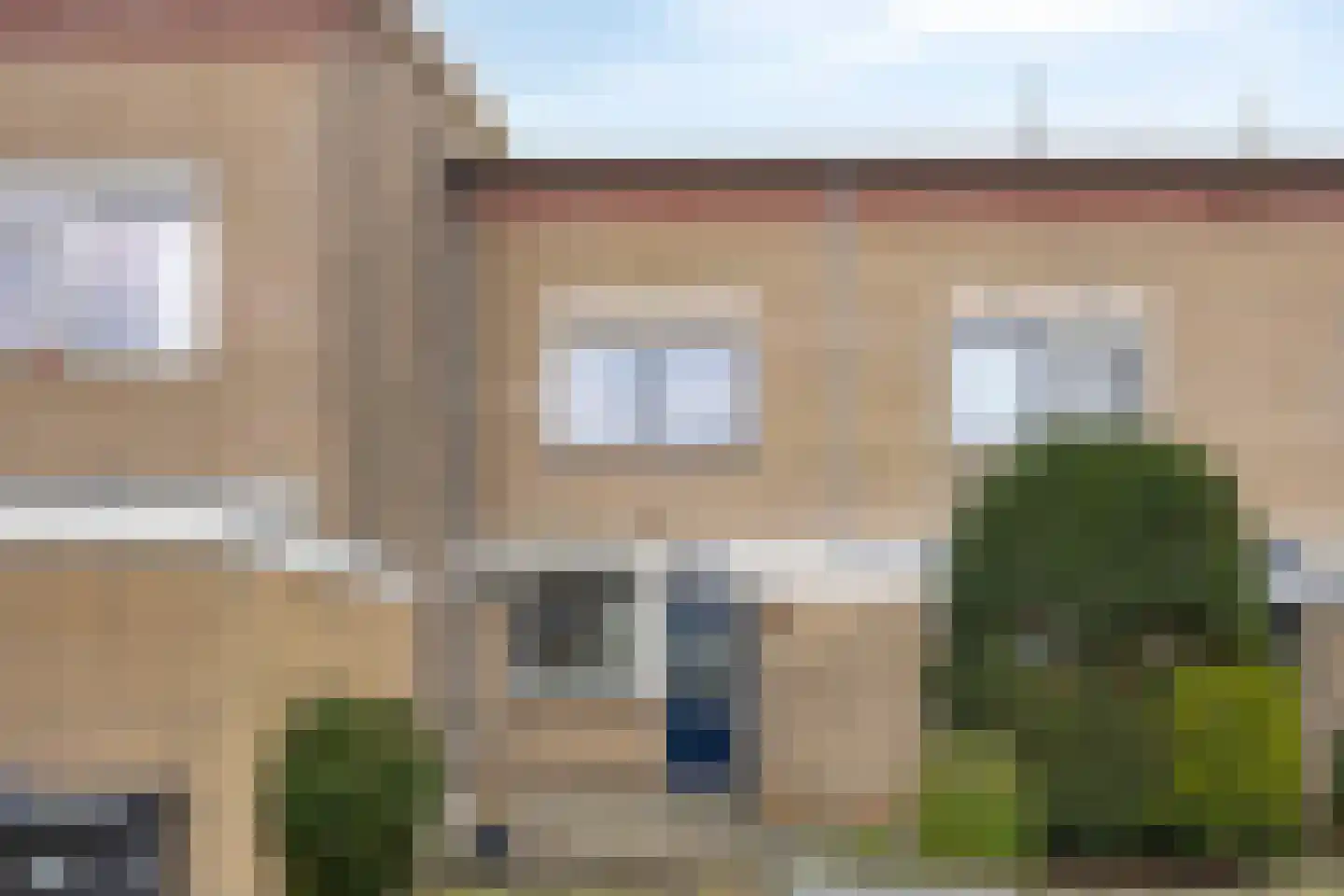 Strawinskystraat 48 Nieuwegein thumbnail 6