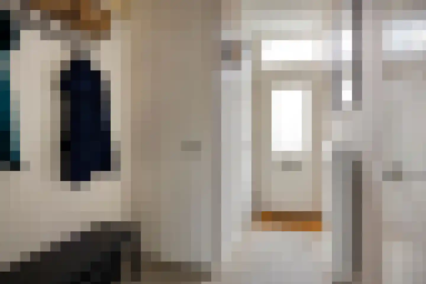 Strawinskystraat 48 Nieuwegein thumbnail 7