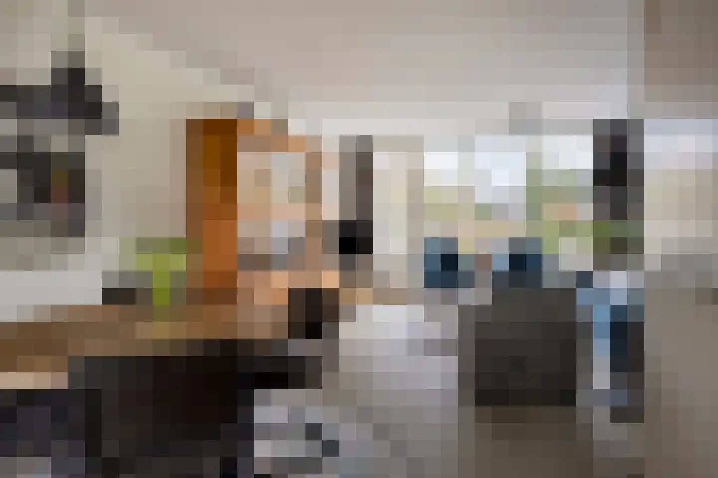 Strawinskystraat 48 Nieuwegein thumbnail 9