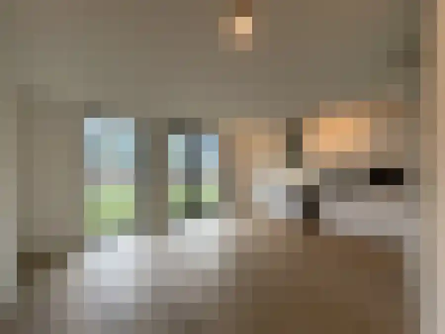 Strawinskystraat 58 Zutphen thumbnail 4