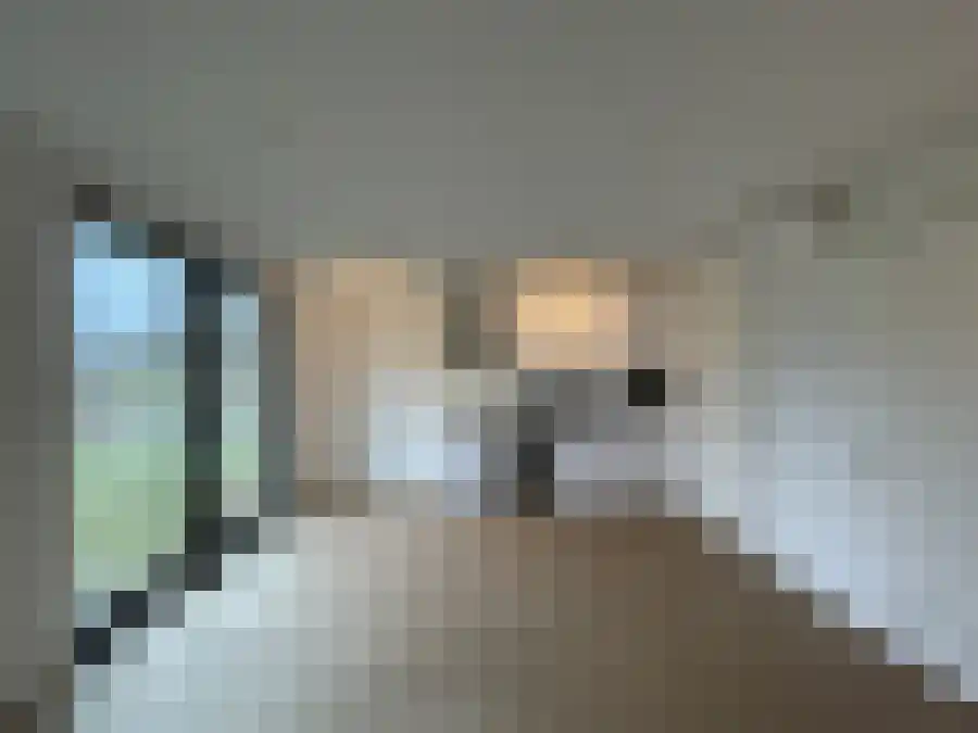 Strawinskystraat 58 Zutphen thumbnail 5