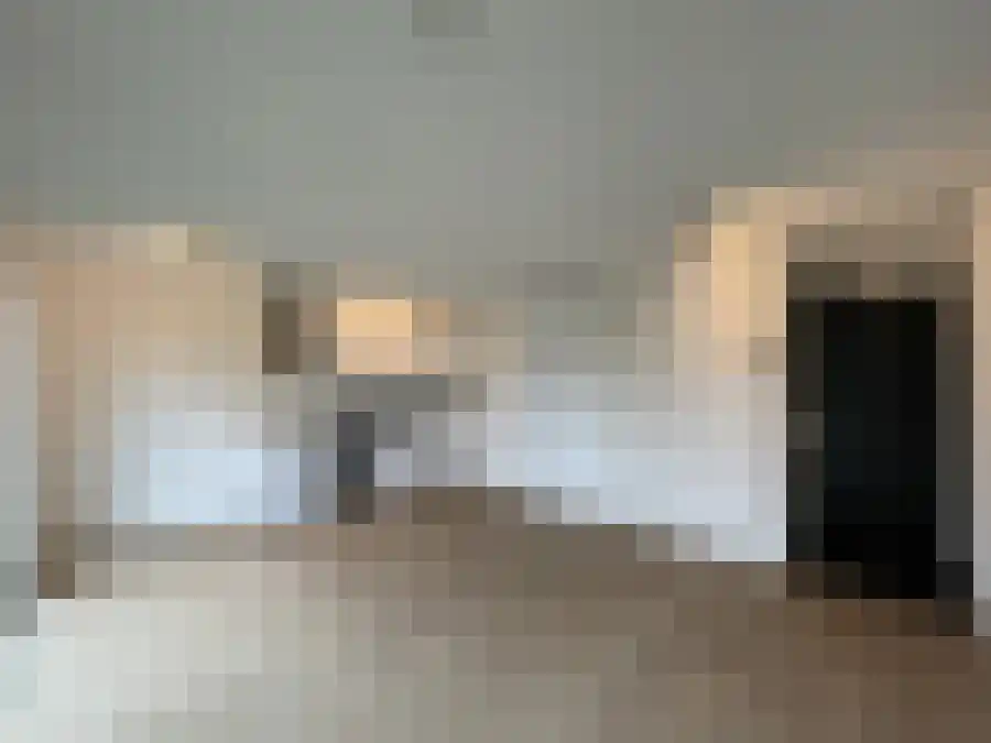 Strawinskystraat 58 Zutphen thumbnail 6