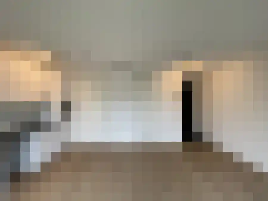Strawinskystraat 74 Zutphen thumbnail 6