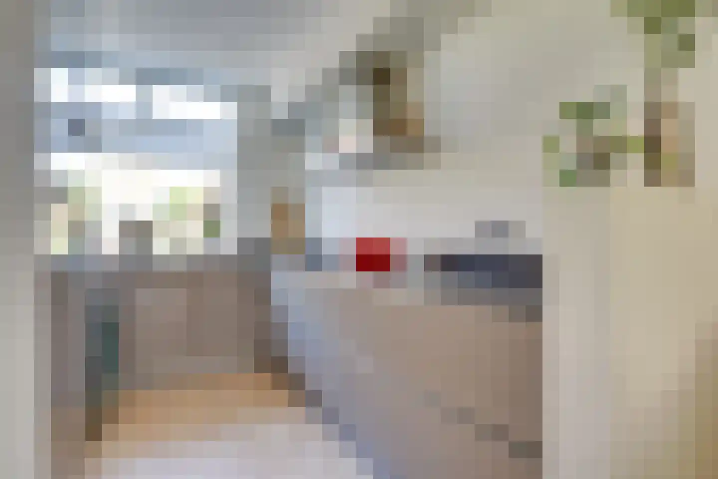 Strawinskystraat 88 Nieuwegein thumbnail 11