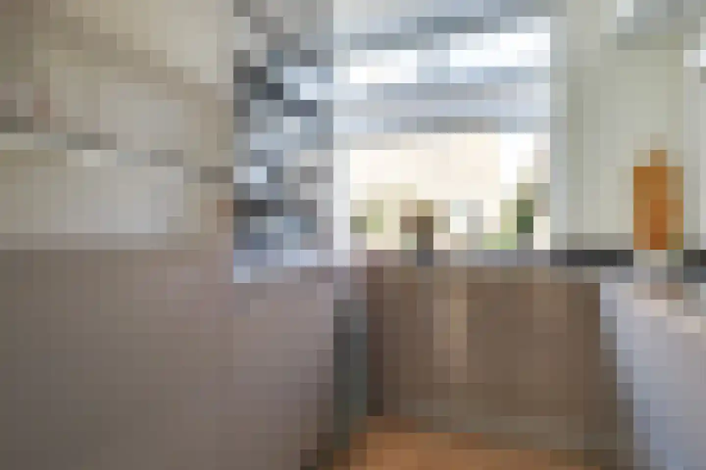 Strawinskystraat 88 Nieuwegein thumbnail 12