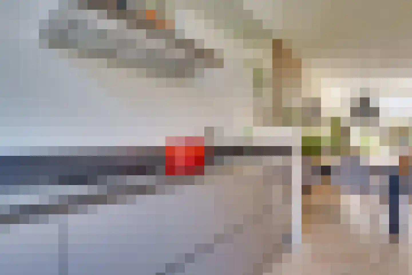 Strawinskystraat 88 Nieuwegein thumbnail 13