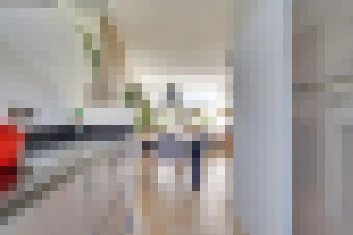 Strawinskystraat 88 Nieuwegein thumbnail 14
