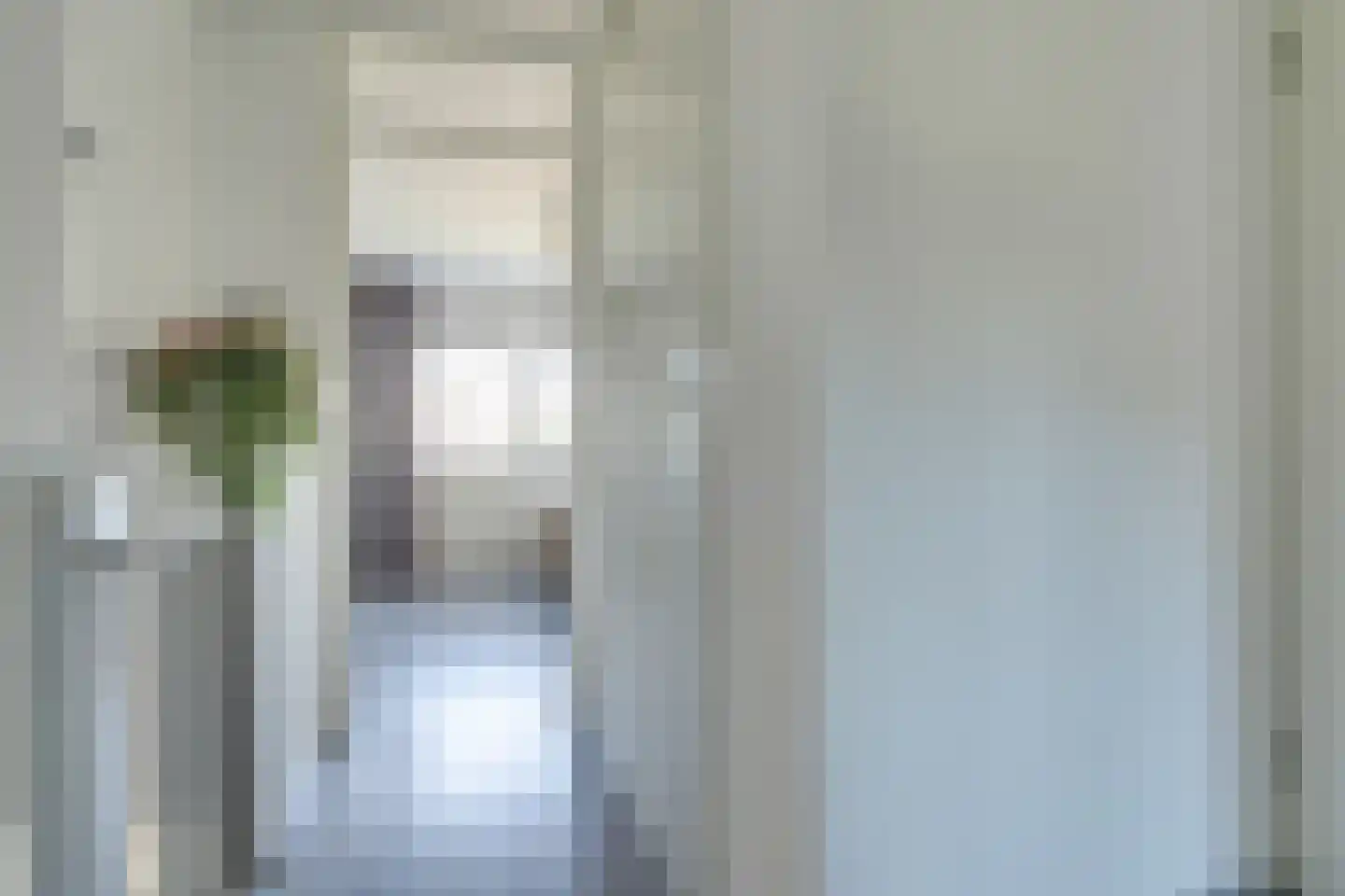 Strawinskystraat 88 Nieuwegein thumbnail 15