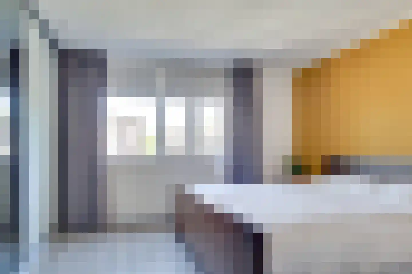Strawinskystraat 88 Nieuwegein thumbnail 16