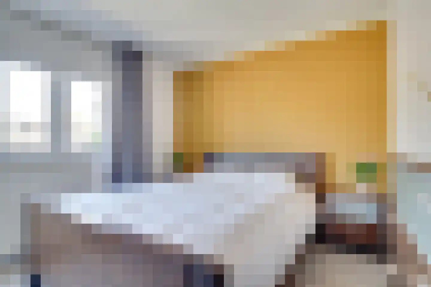 Strawinskystraat 88 Nieuwegein thumbnail 17
