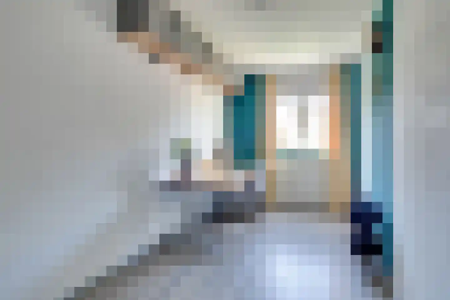 Strawinskystraat 88 Nieuwegein thumbnail 21