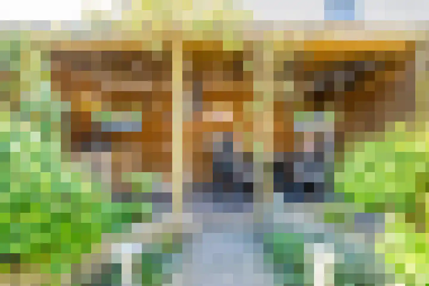 Strawinskystraat 88 Nieuwegein thumbnail 28