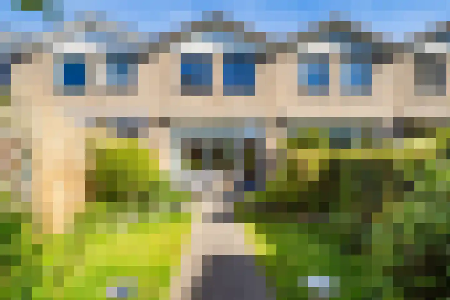 Strawinskystraat 88 Nieuwegein thumbnail 30