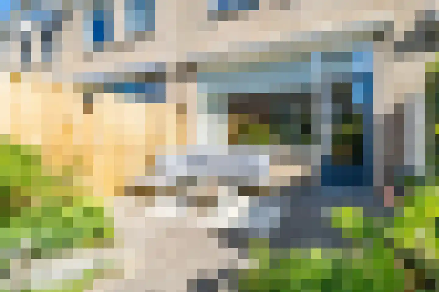 Strawinskystraat 88 Nieuwegein thumbnail 31