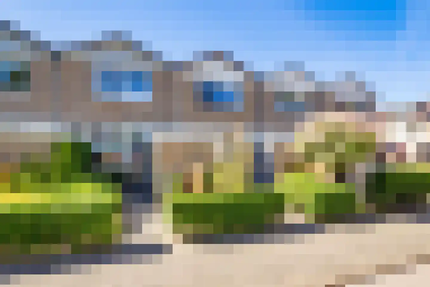 Strawinskystraat 88 Nieuwegein thumbnail 33